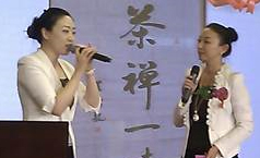 仟億達公益慈善，仟億達一直在行動