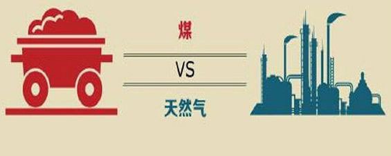 降低污染助推清潔能源發(fā)展，仟億達全力協(xié)助京津冀地區(qū)“煤改氣”