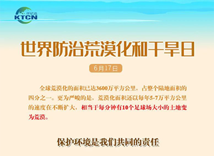 這個日子，要被重視！??！